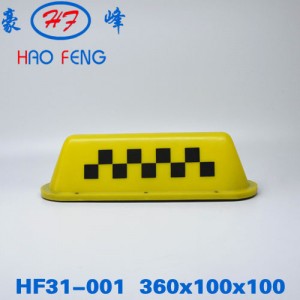 HF31-001