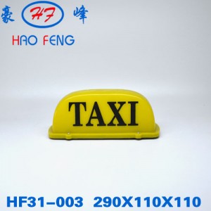 HF31-003