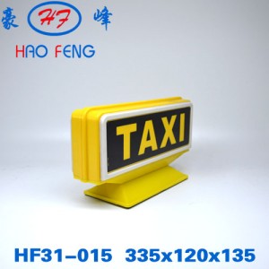 HF31-015c