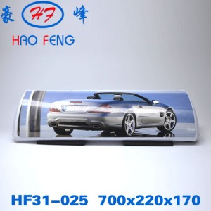 HF31-025