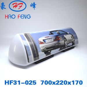 HF31-025c