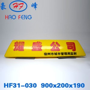 HF31-030