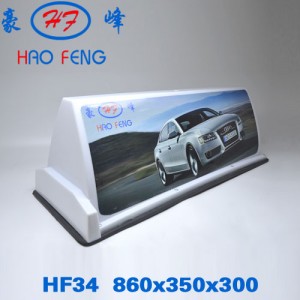 HF34c