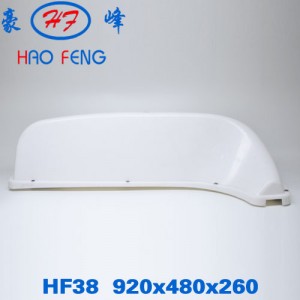 HF38c