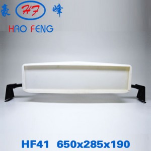 HF41f