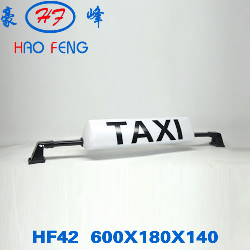 hf42c