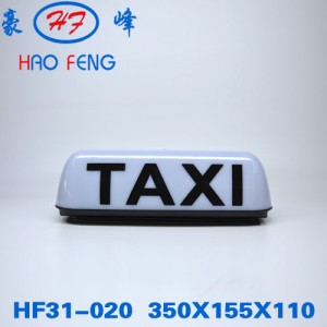 HF31-020白h