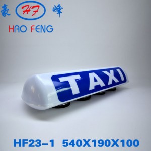 HF23-1c