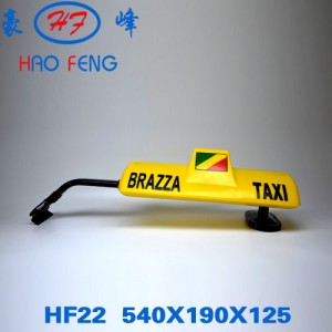 HF22f