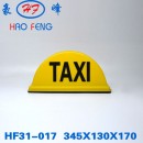 HF31-017型