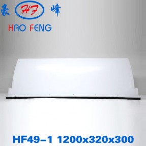 HF49-1型 磁铁广告顶灯