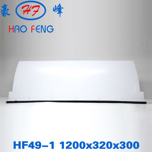 HF49-1型 磁铁广告顶灯