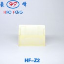 HF-Z2型