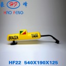 HF22 LED顶灯